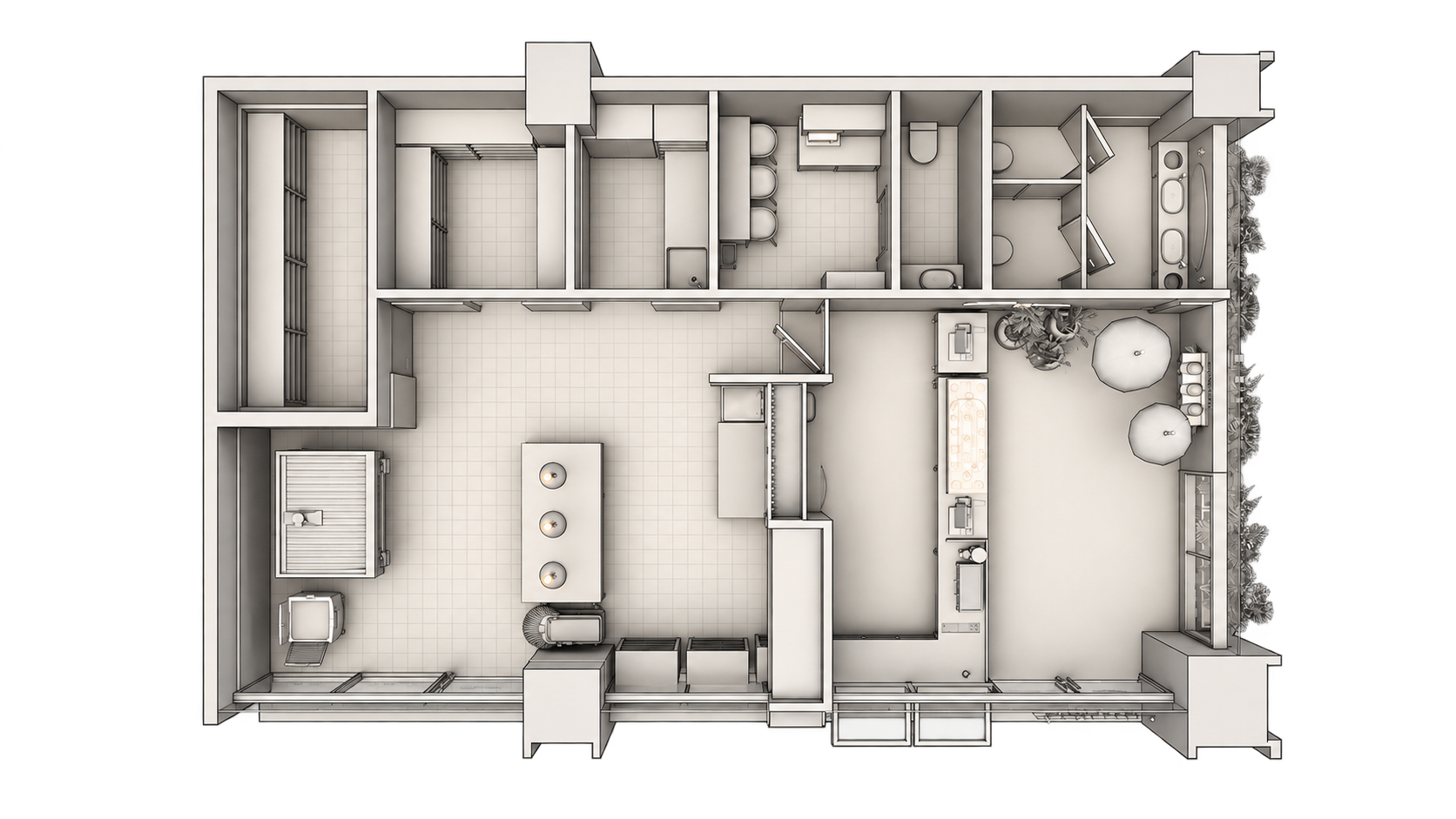 BanettoAmericas_003_Planta_EstiloReferencia.png