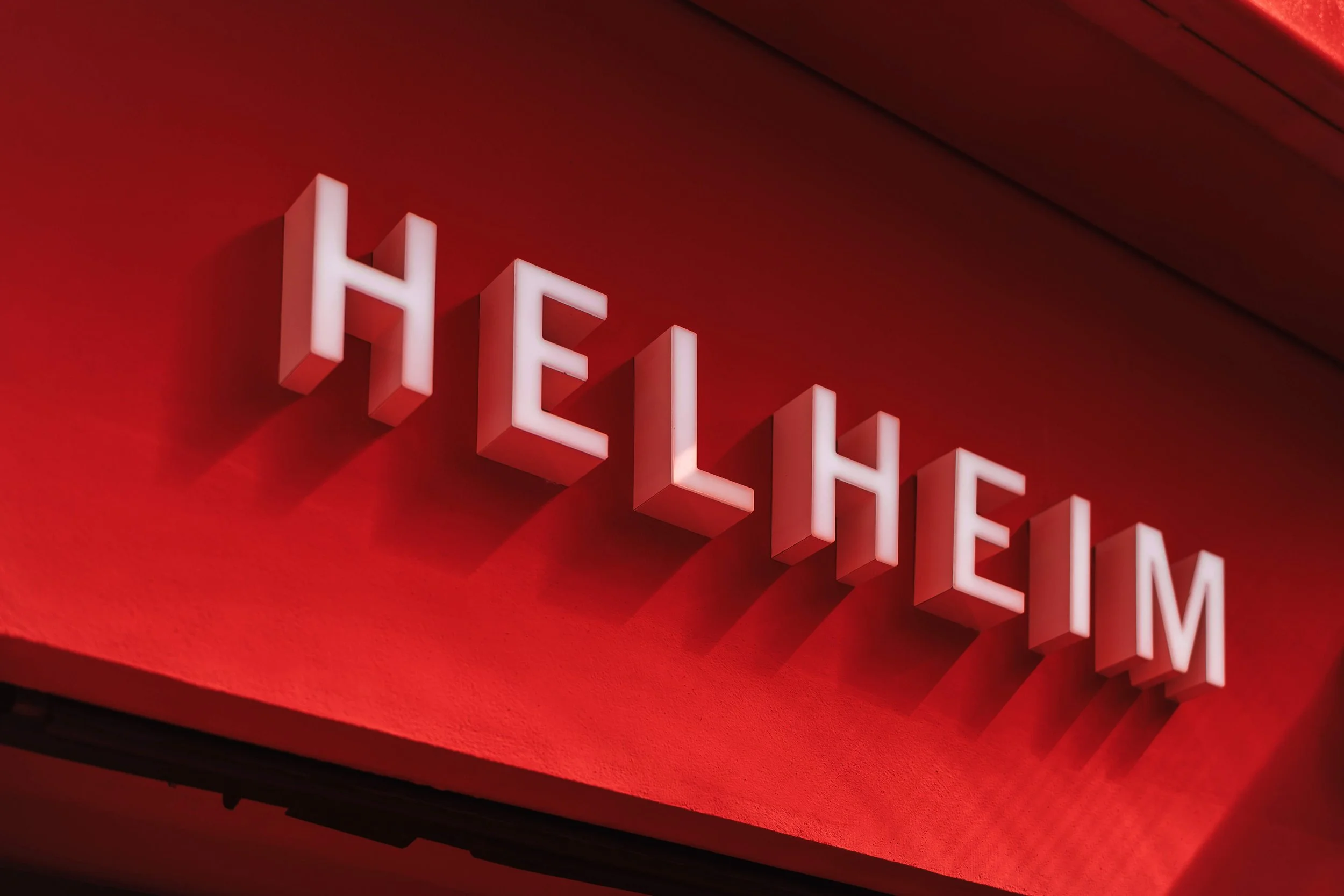 HelheimChapalita_132.jpg