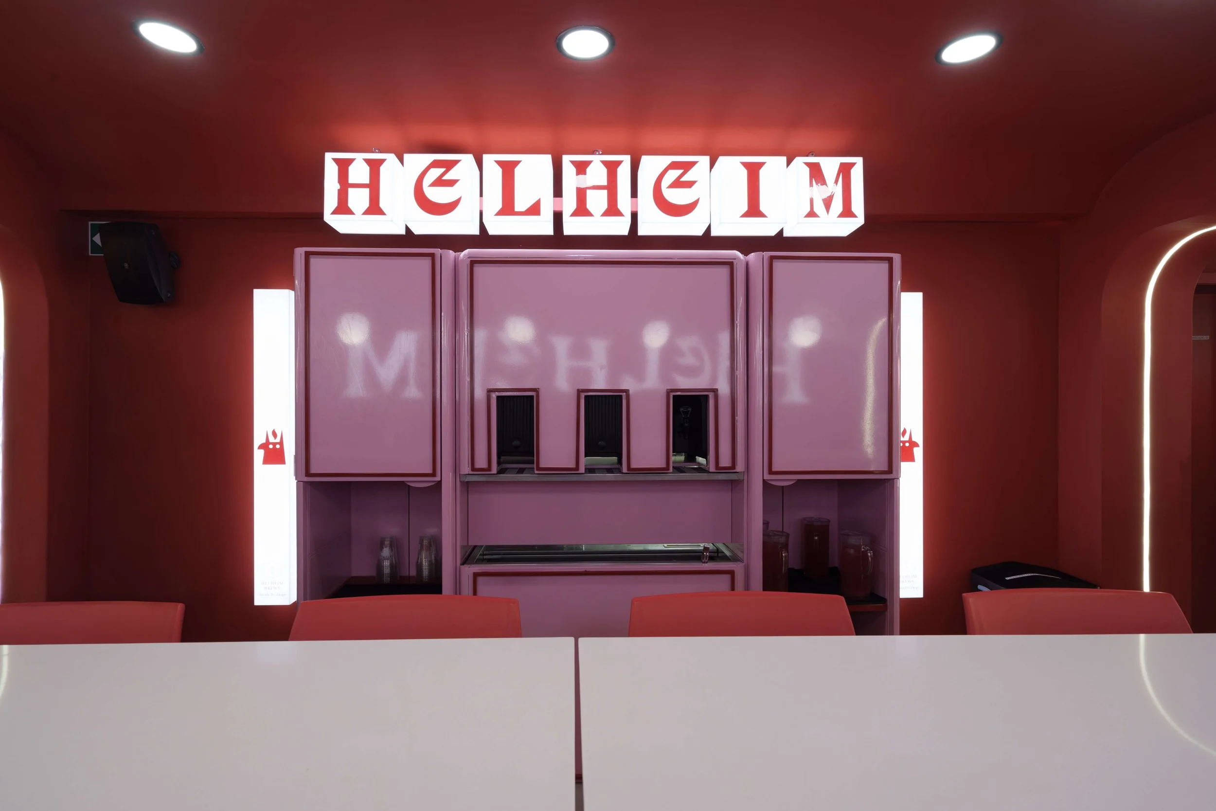 HelheimChapalita_055.jpg