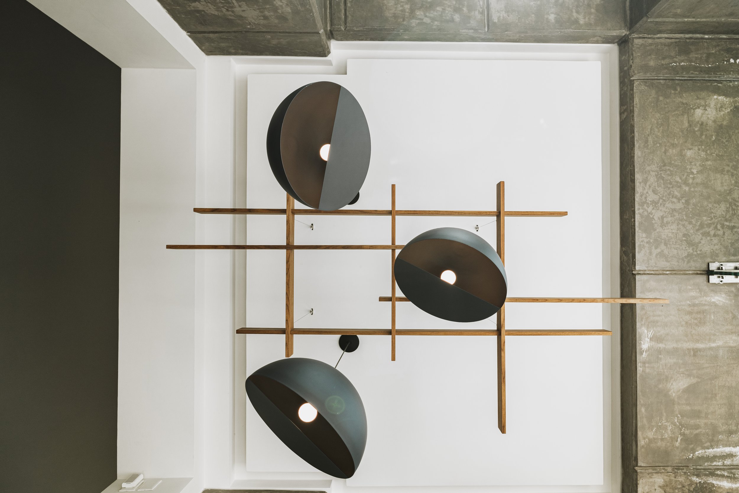 Casa Mario DV-71.jpg