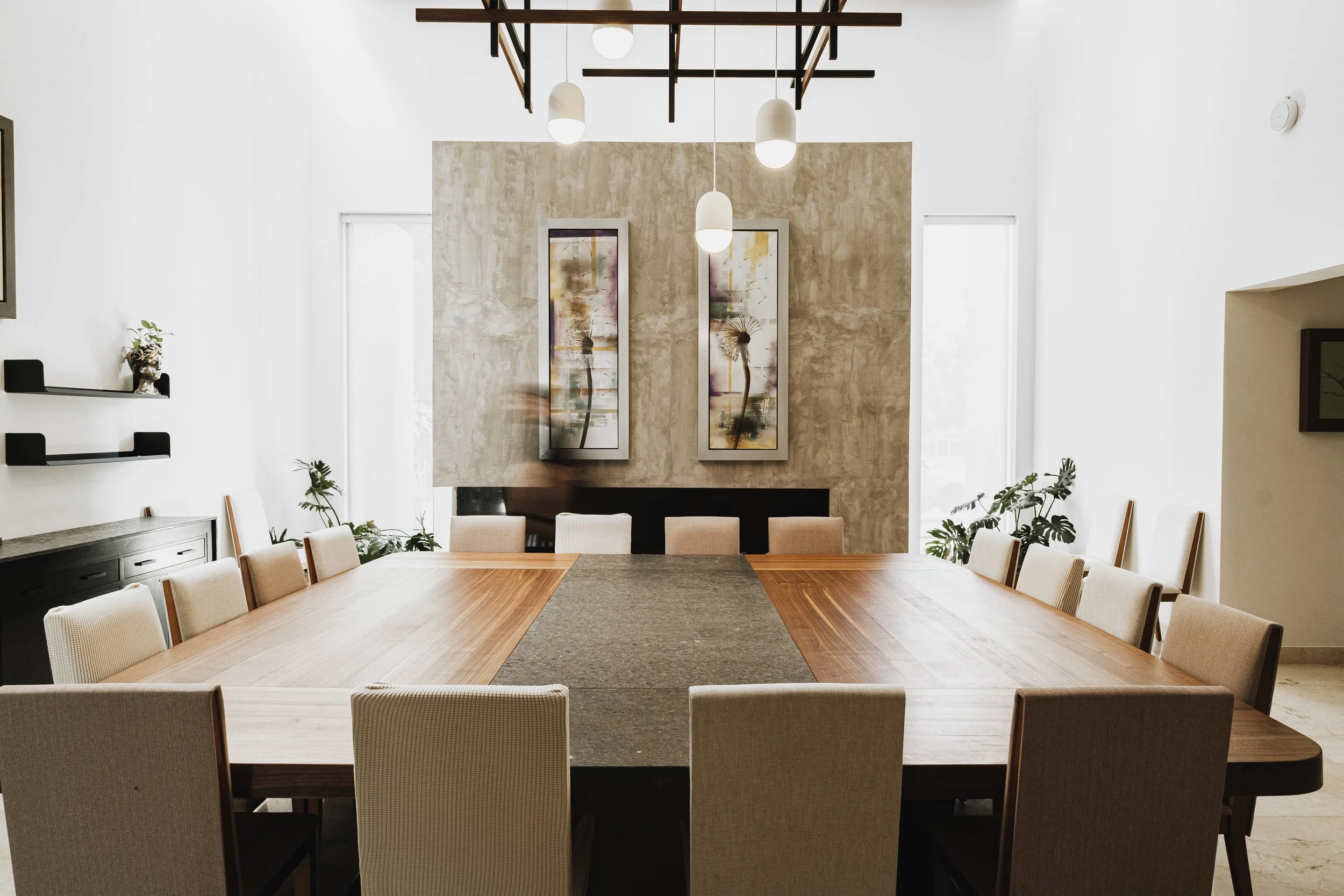 Casa Mario DV-62.jpg