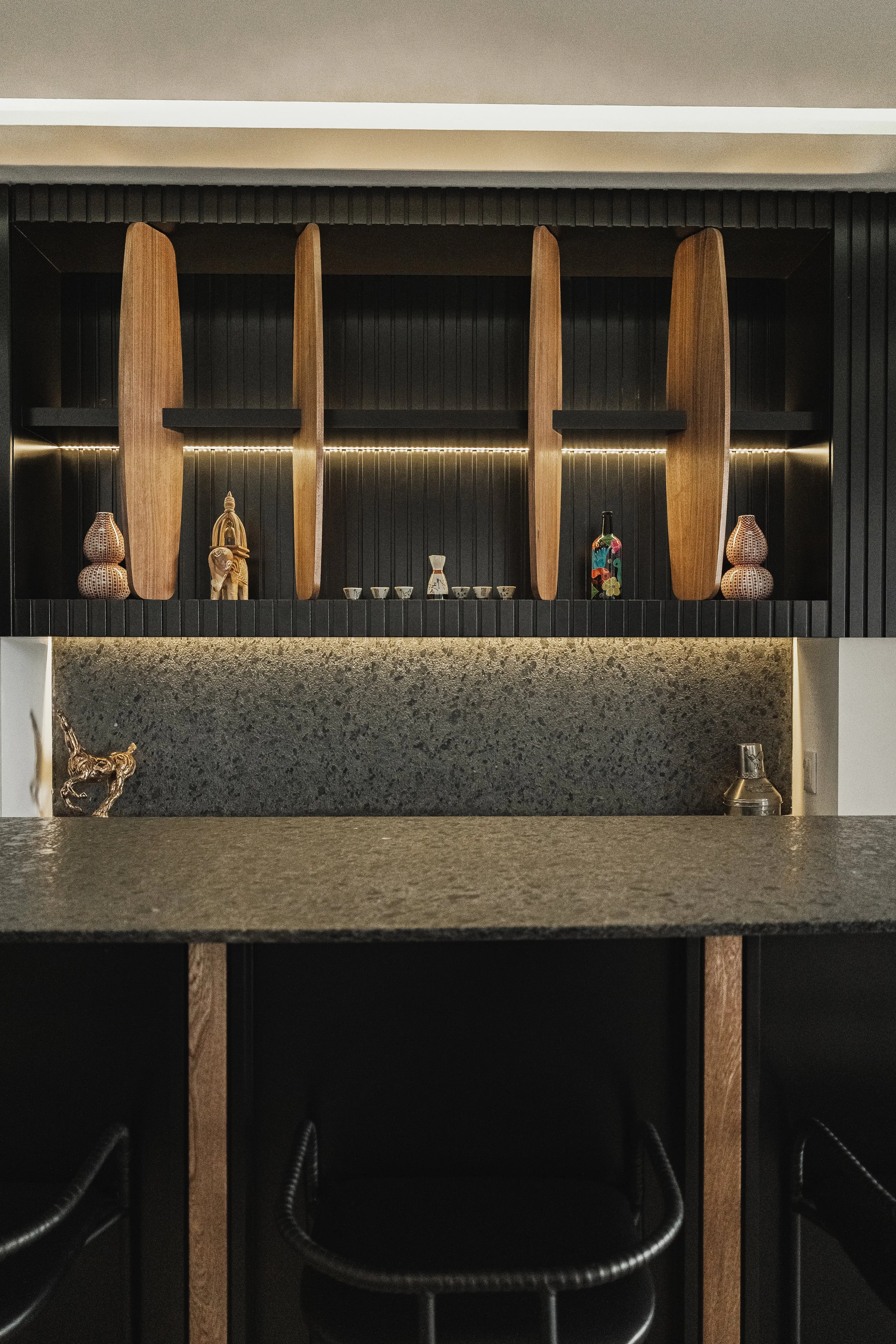 Casa Mario DV-52.jpg