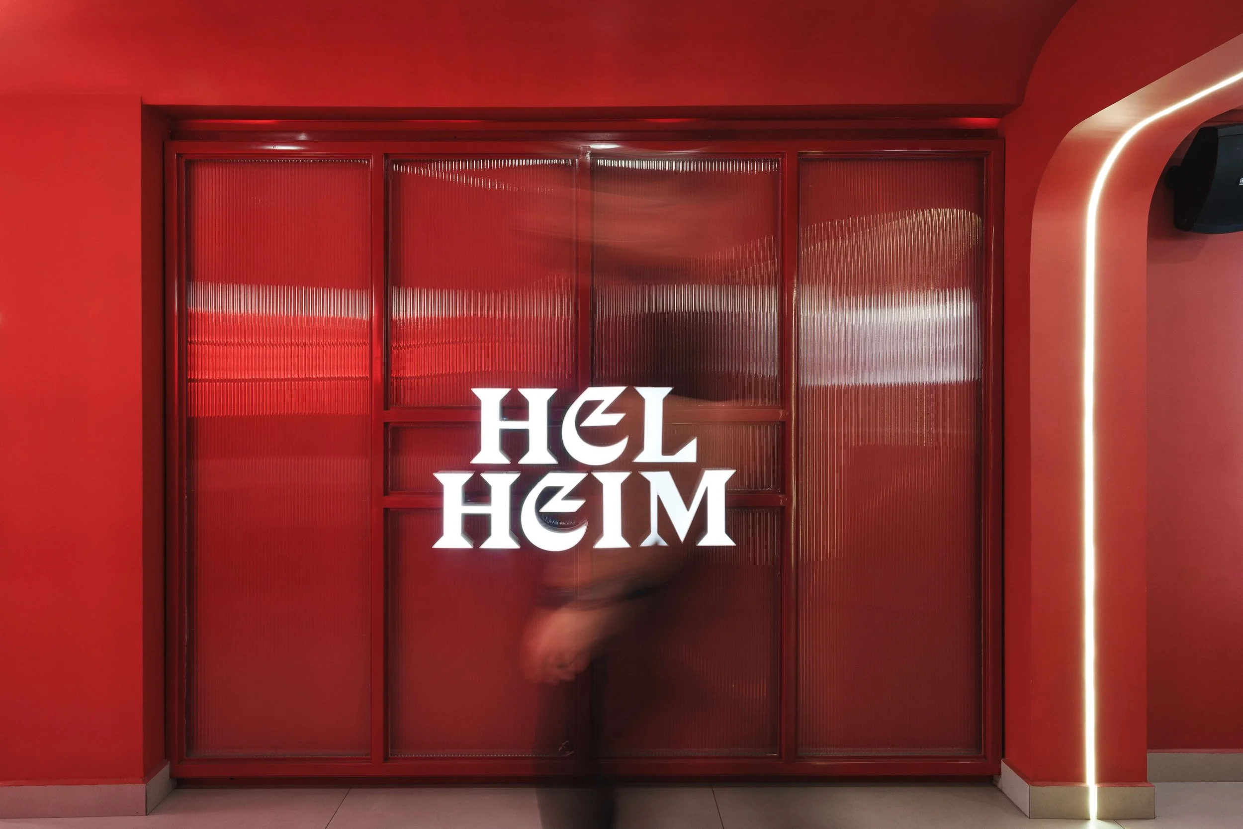 HelheimChapalita_094.jpg