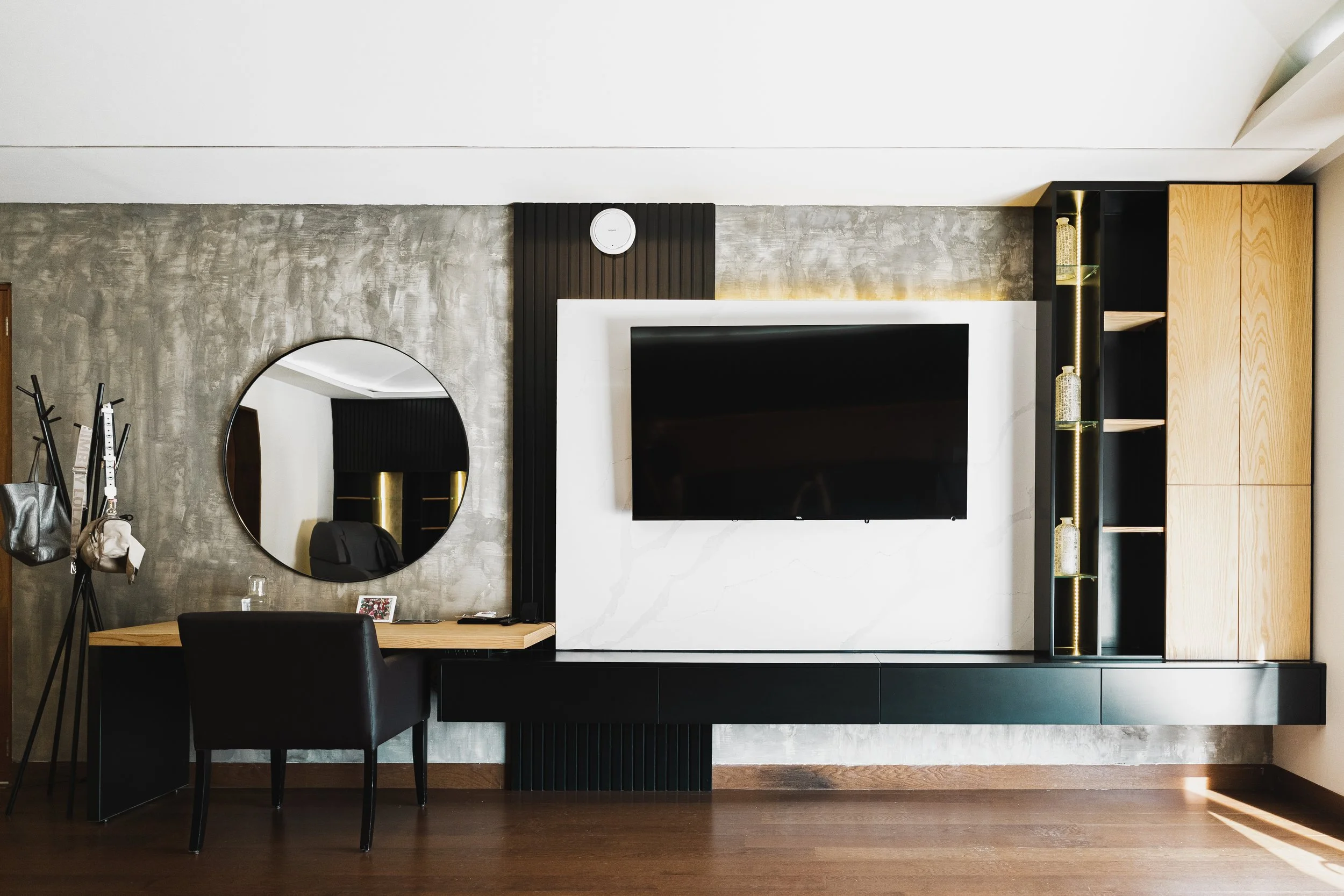 Casa Mario DV-33.jpg