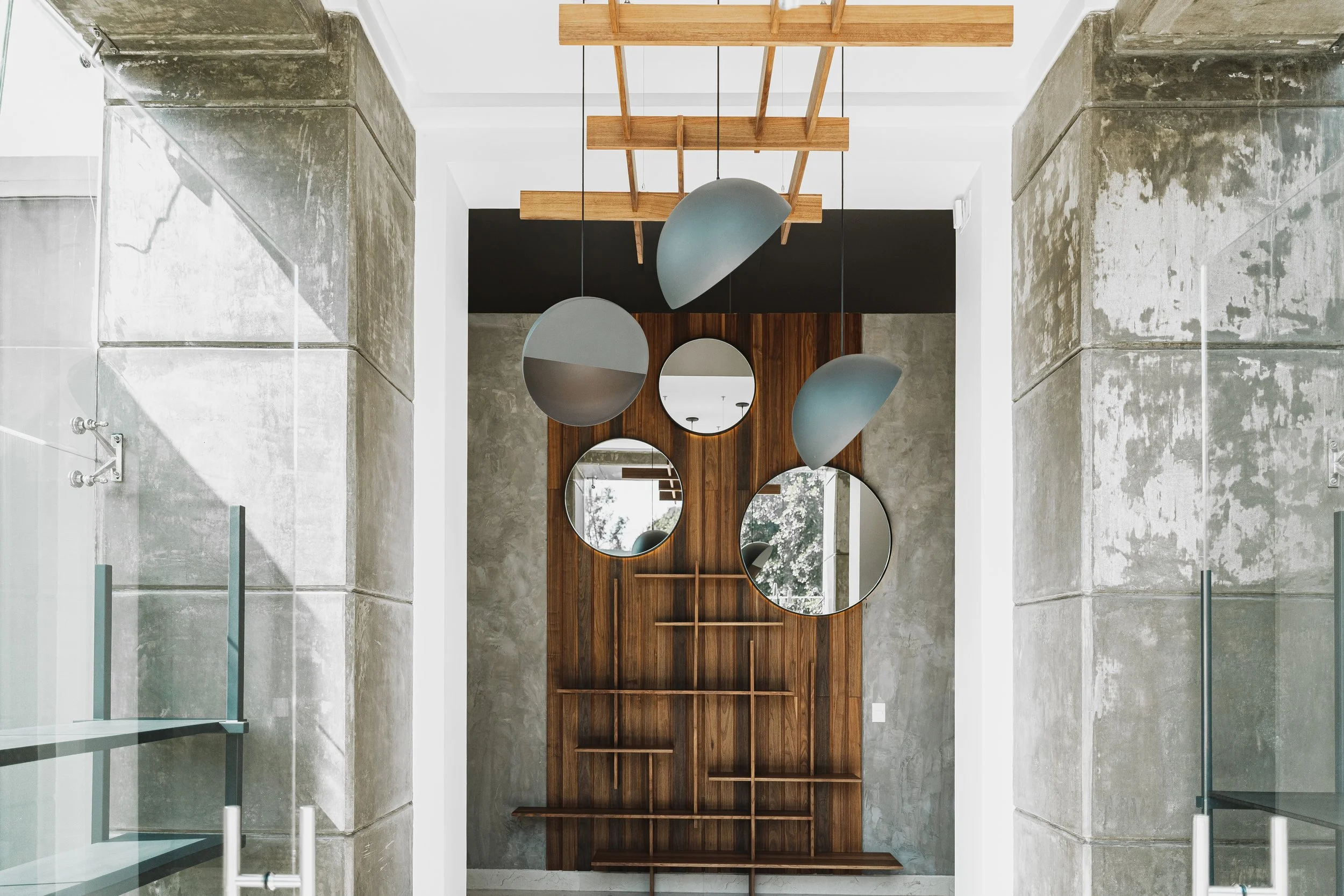 Casa Mario DV-72.jpg