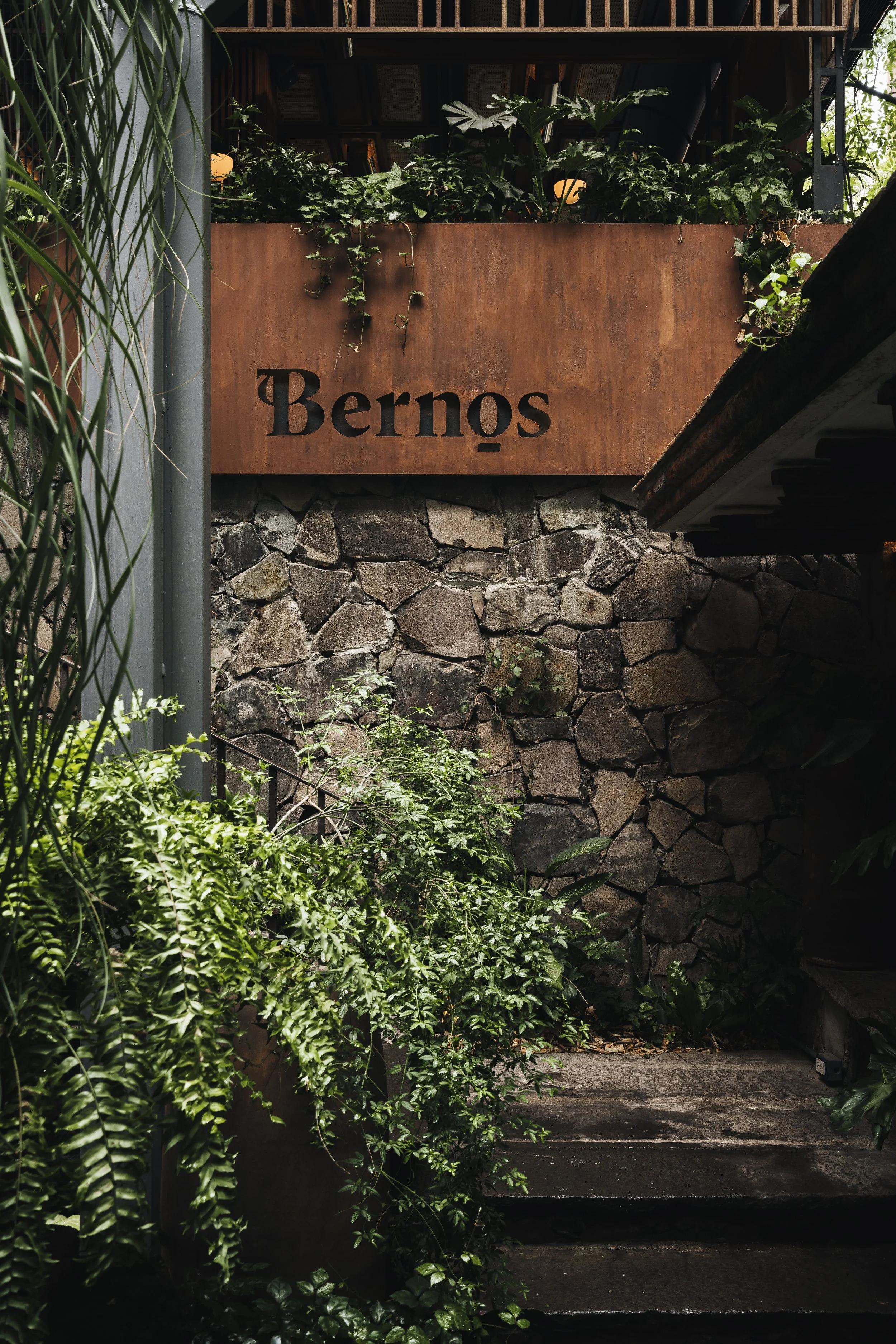 Bernos_040.jpg