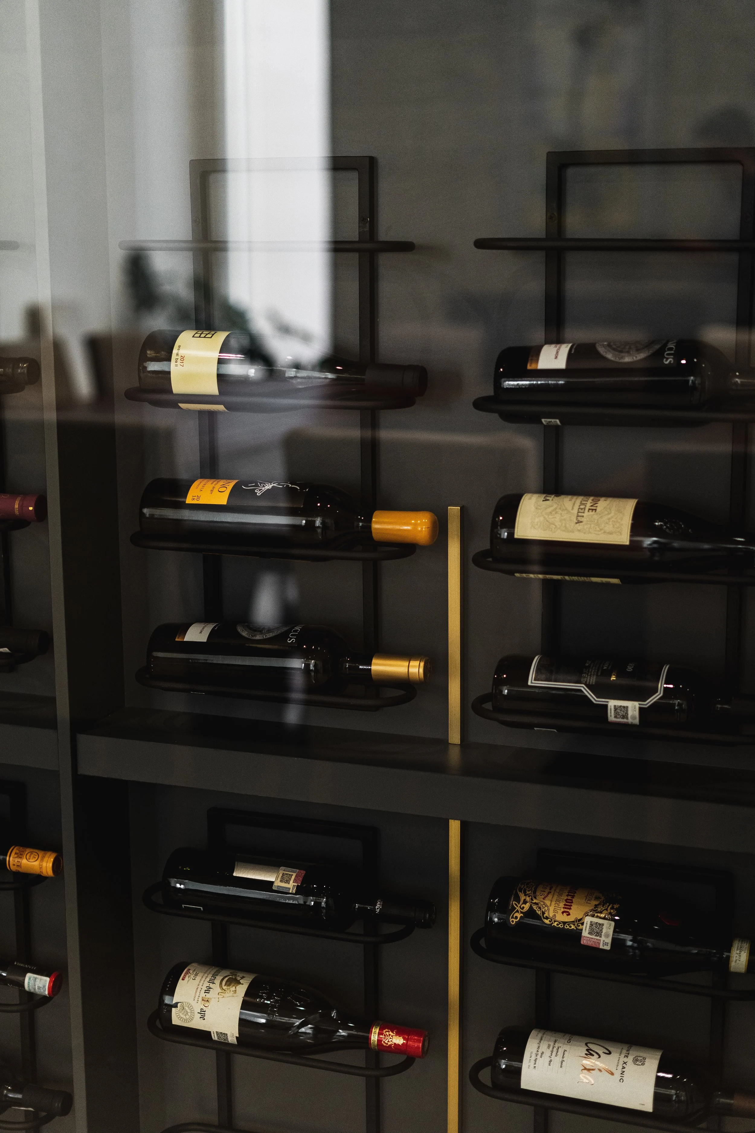 Casa Mario DV-12.jpg