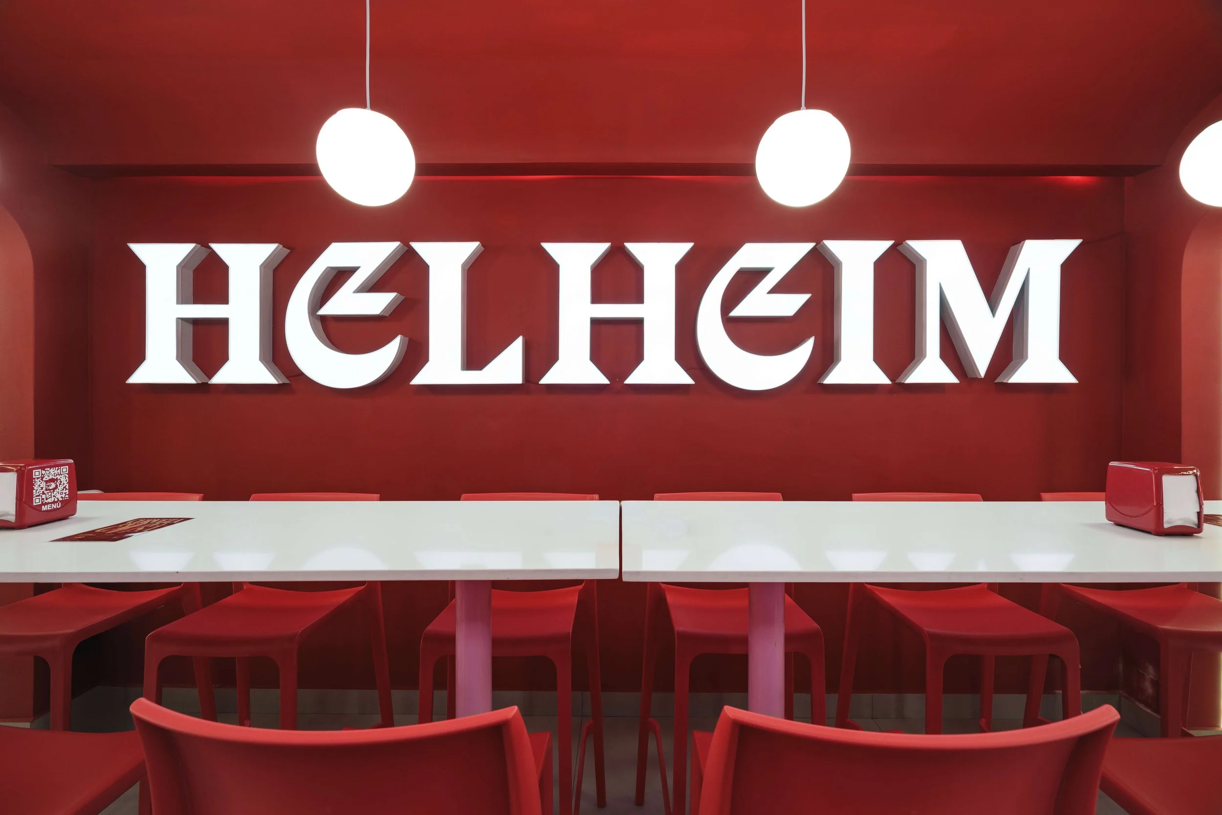 HelheimChapalita_033.jpg