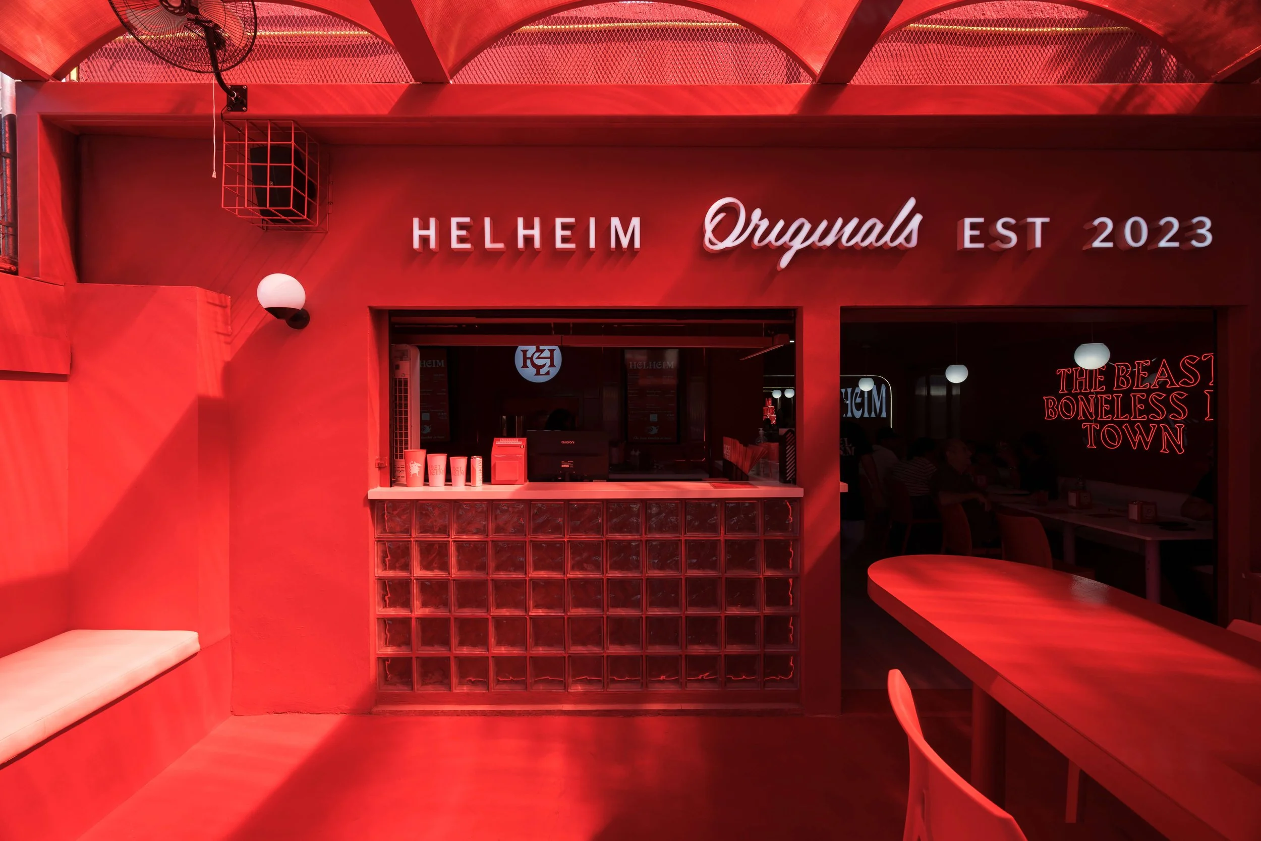 HelheimChapalita_081.jpg