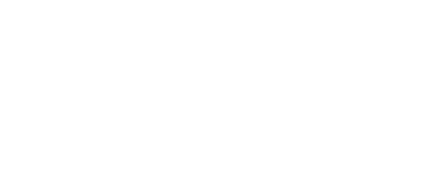 Hospitality Healing Project