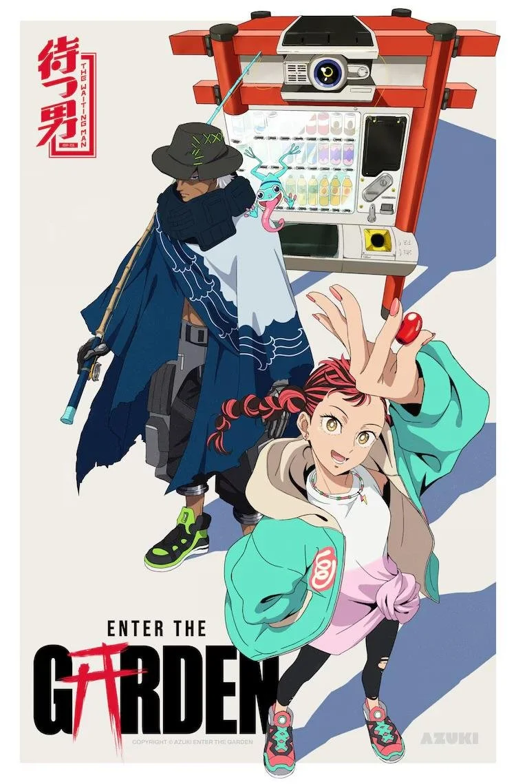 azuki key art.jpg