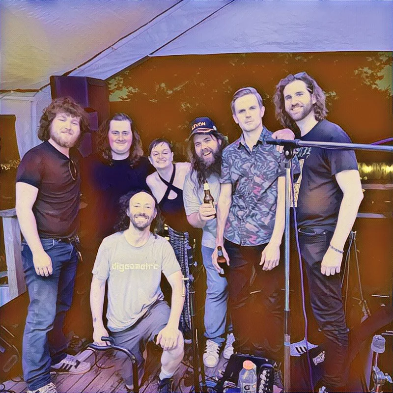 riverside summer 2024