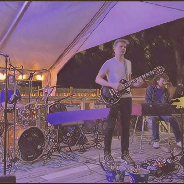 riverside summer 2024