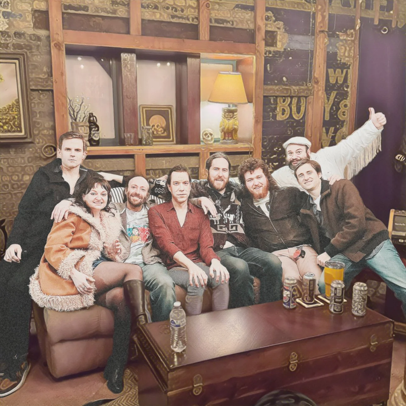 bibco bowie trib jan 2024