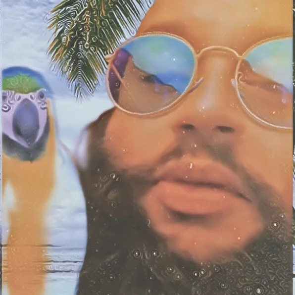 alex francois international superstar