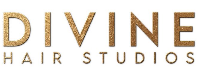 Divine Hair Studios