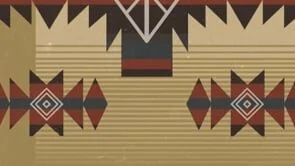 Pendleton Social Media Campaign