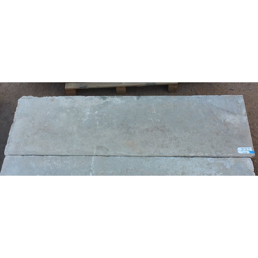 ST-0051 - 87 1:2 x 26 1:2 x 4.jpg