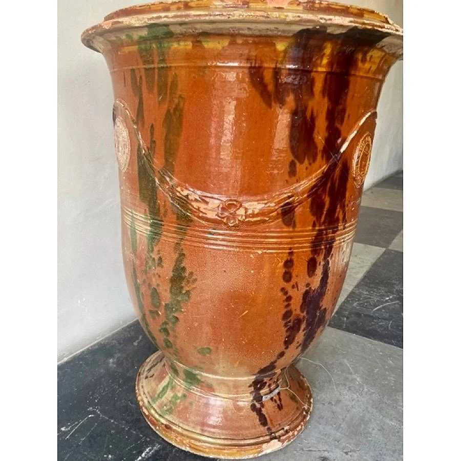 PO-0037.8.jpg