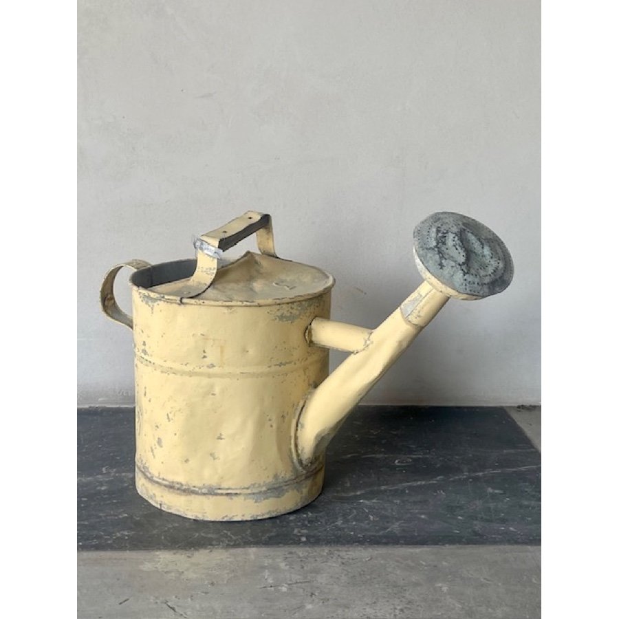 WATERING CAN