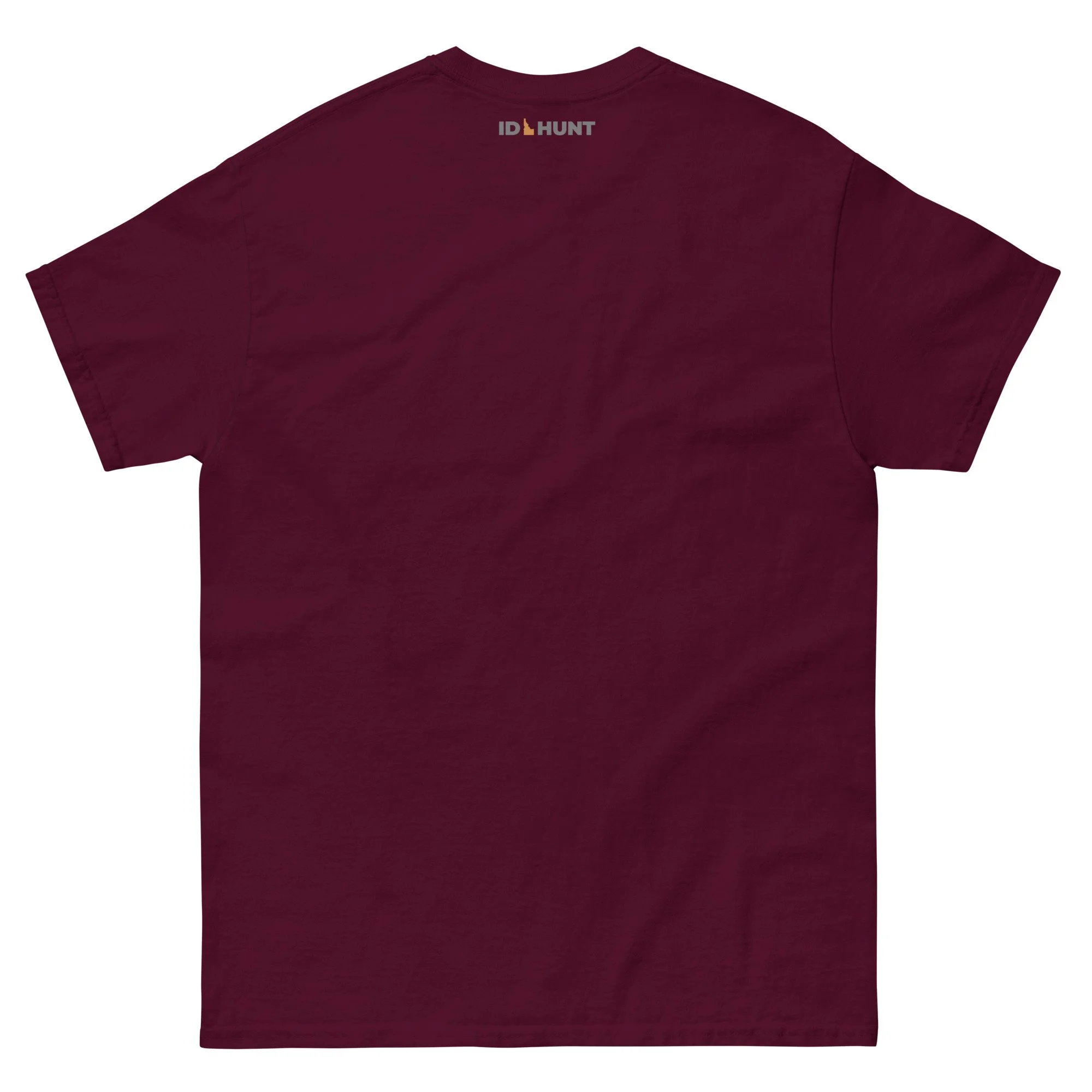 unisex-classic-tee-maroon-back-6929cdfb6597c.jpg