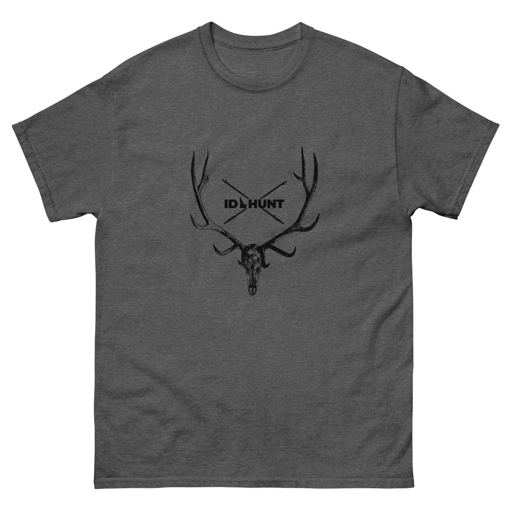 unisex-classic-tee-dark-heather-front-6929cdfb66545.jpg