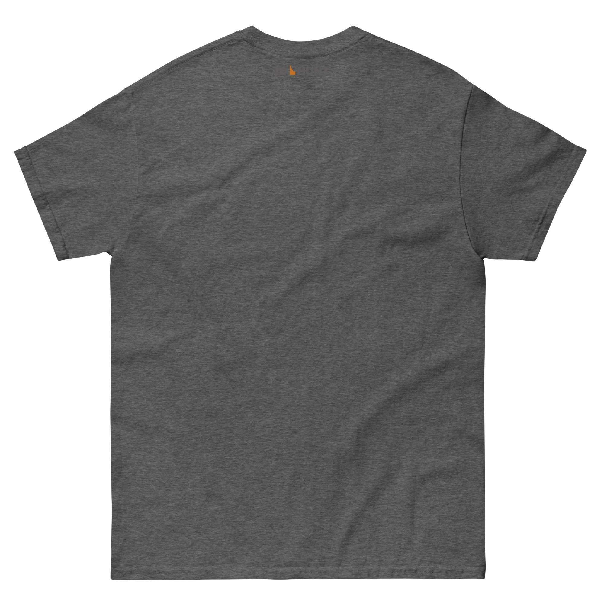 unisex-classic-tee-dark-heather-back-6929cdfb67945.jpg