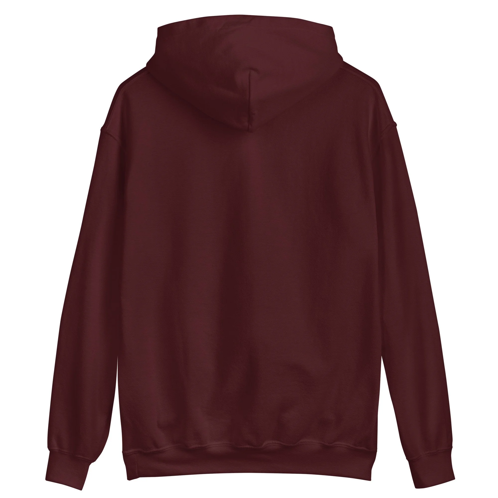 unisex-heavy-blend-hoodie-maroon-back-697148d8711ba.jpg