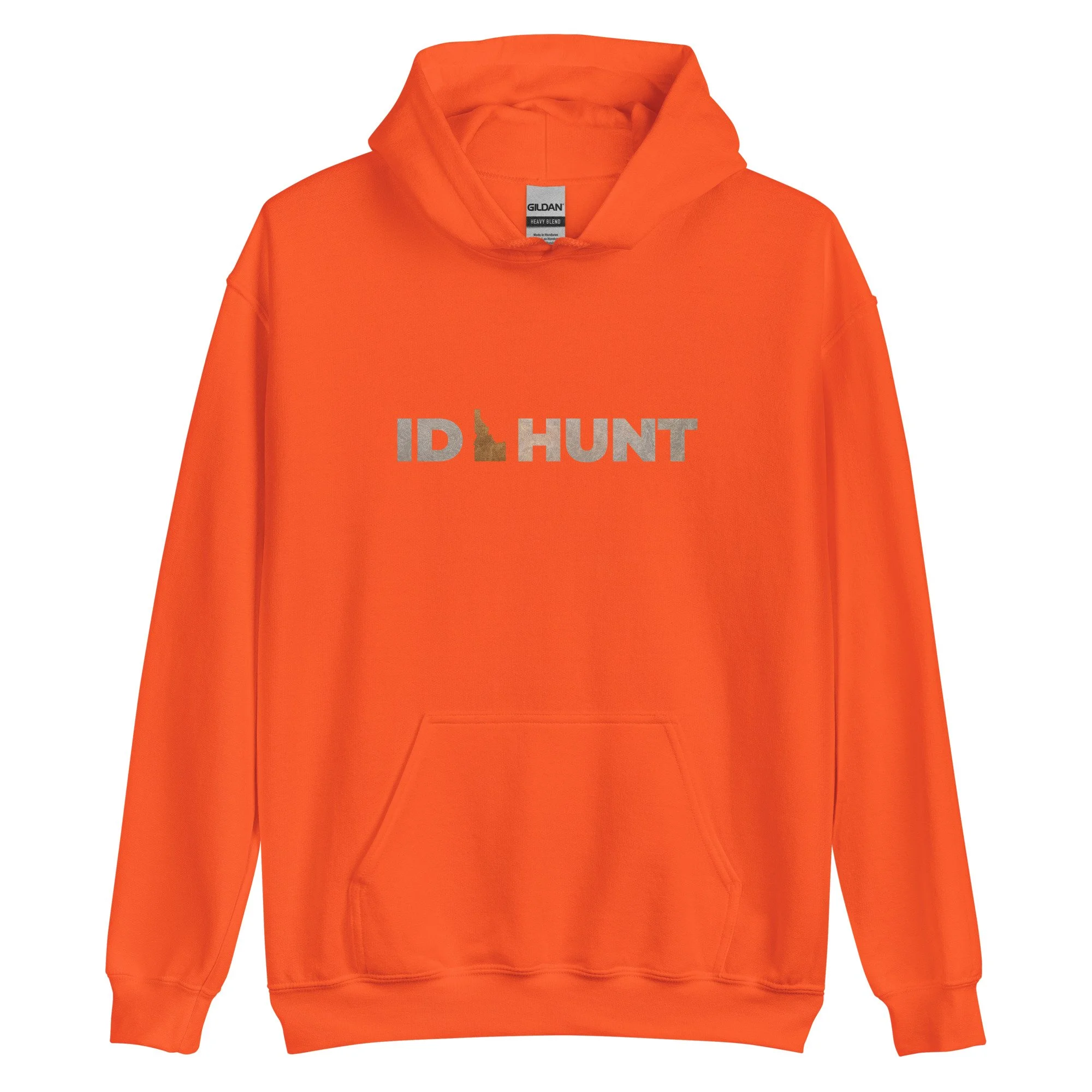 unisex-heavy-blend-hoodie-orange-front-697148d884240.jpg