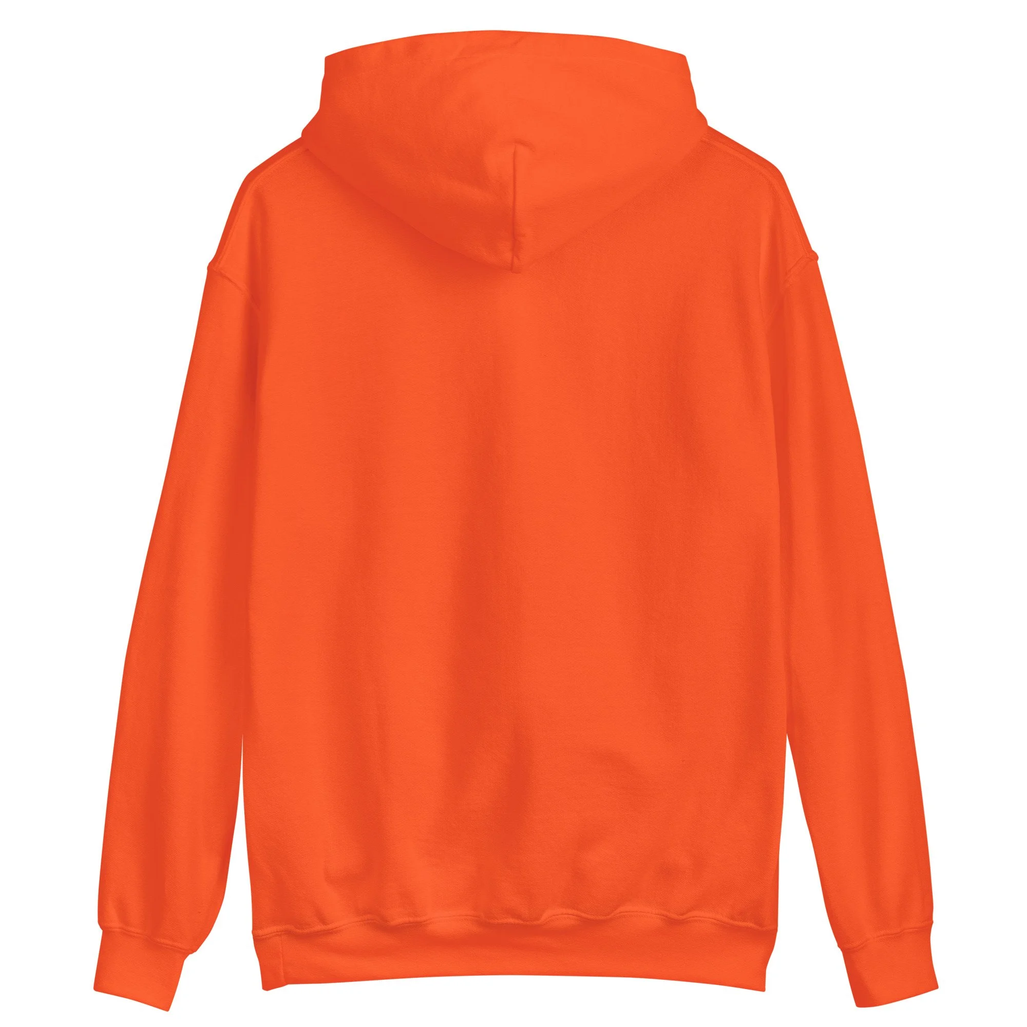 unisex-heavy-blend-hoodie-orange-back-697148d889bc7.jpg