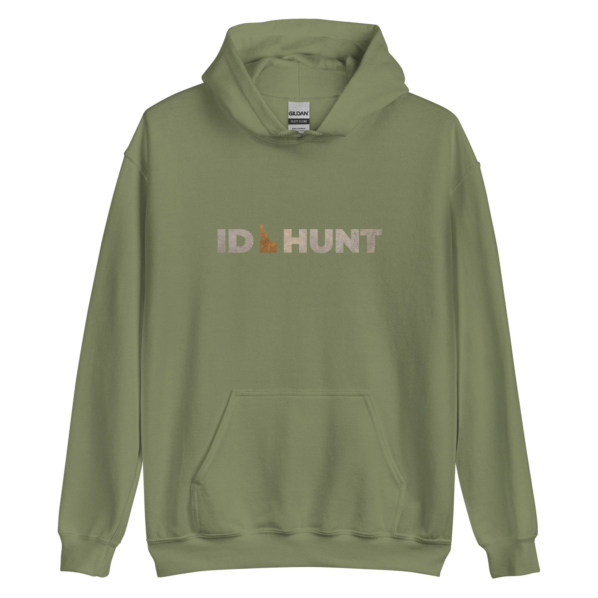 unisex-heavy-blend-hoodie-military-green-front-697148d88f2c1.jpg
