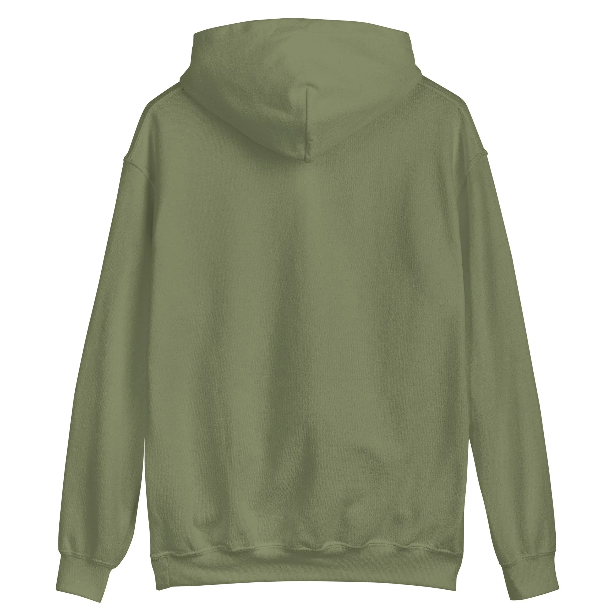 unisex-heavy-blend-hoodie-military-green-back-697148d89510f.jpg