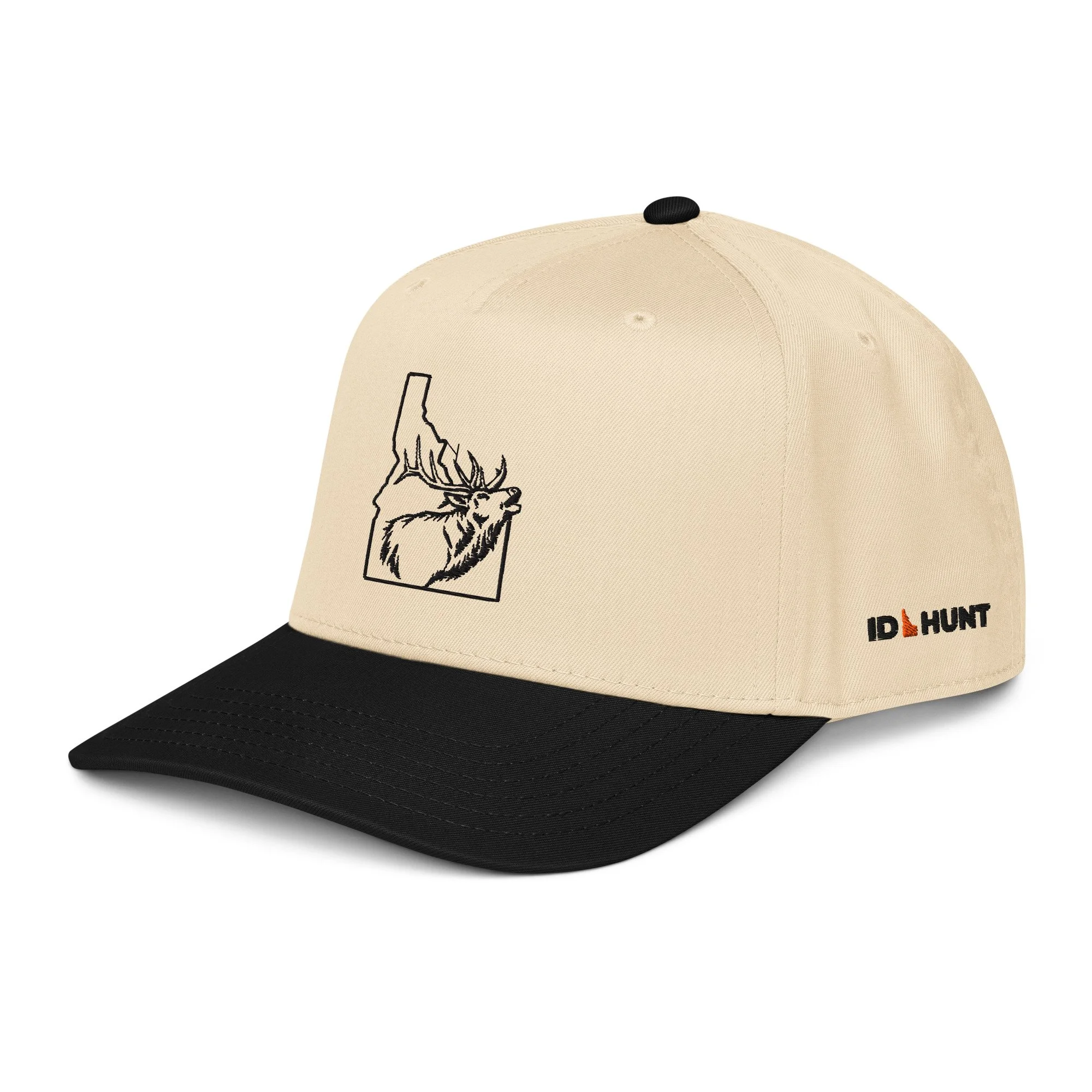 5-panel-mid-profile-baseball-cap-black-natural-left-front-69efbb908d71e.jpg