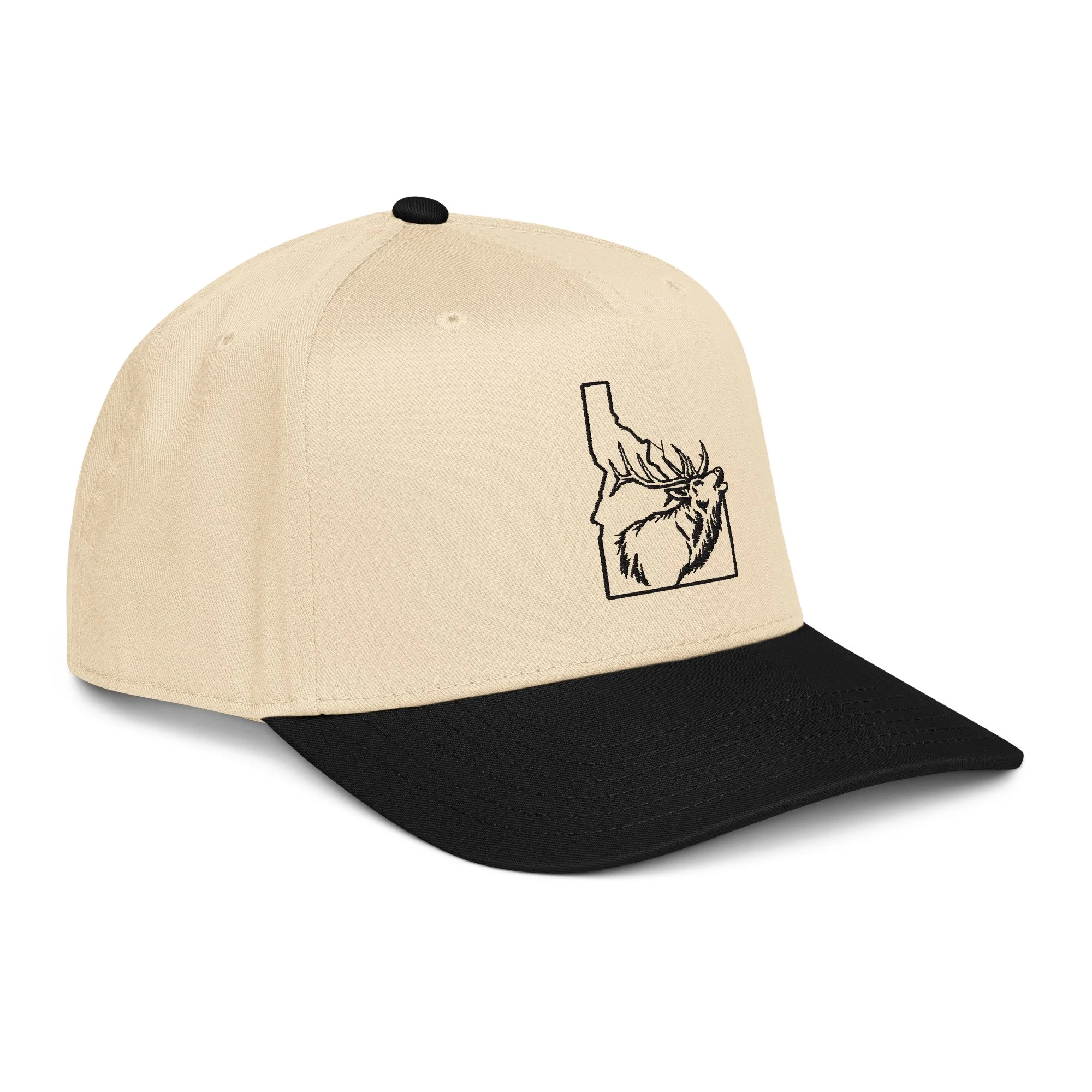5-panel-mid-profile-baseball-cap-black-natural-right-front-69efbb908d8c8.jpg