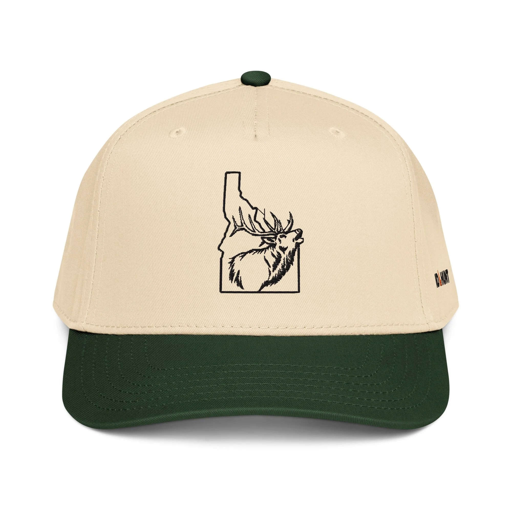 5-panel-mid-profile-baseball-cap-dark-green-natural-front-69efbb908e37f.jpg