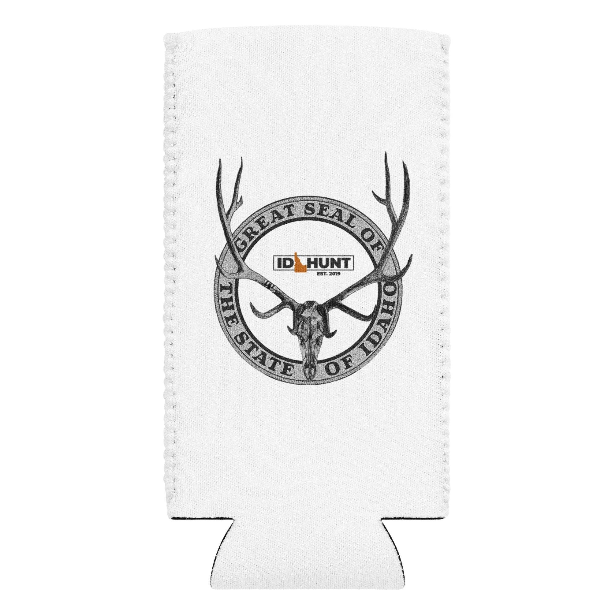 can-cooler-white-slim-12-oz-front-6a3d9337a61be.jpg