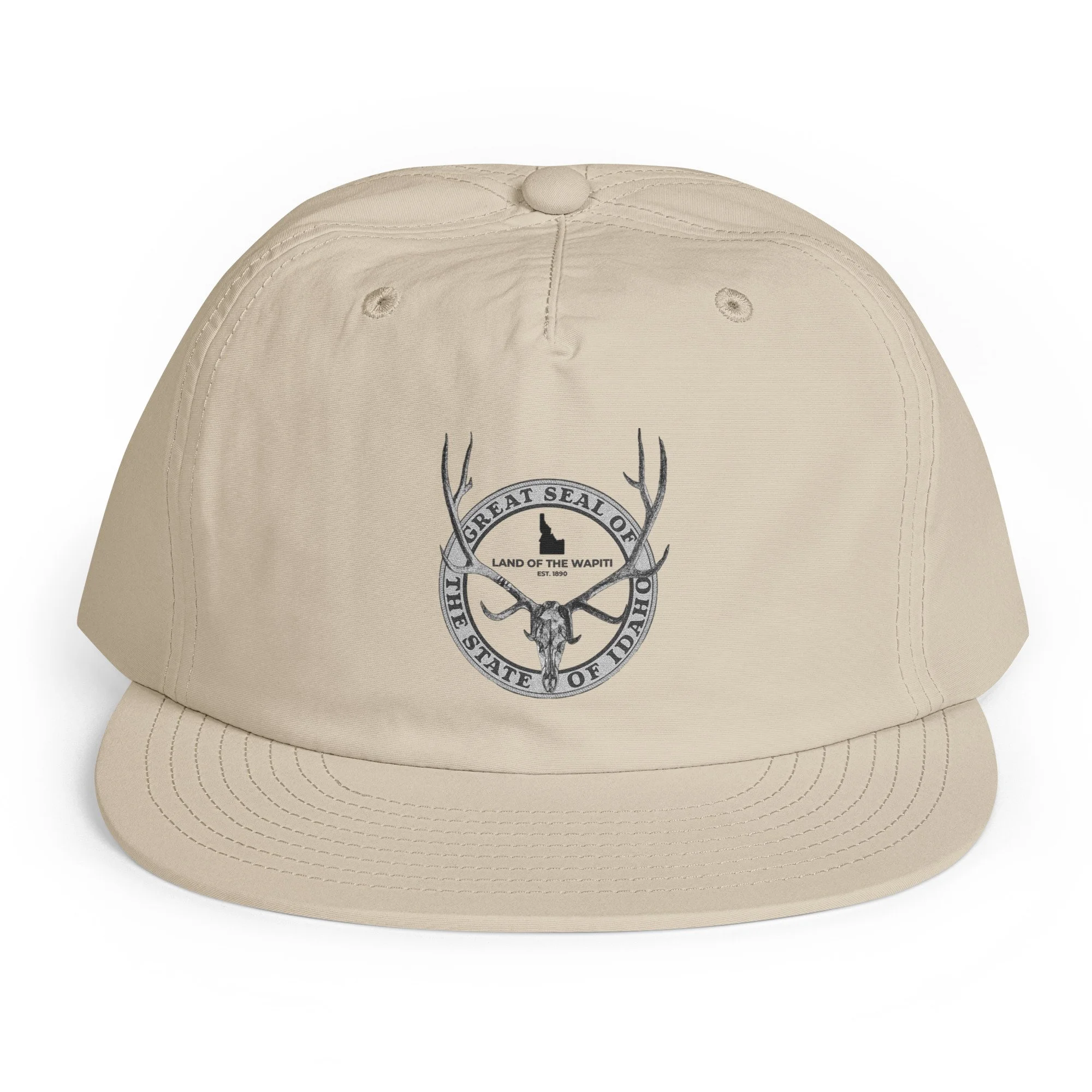 surf-cap-ecru-one-size-front-6a57d34463ed9.jpg