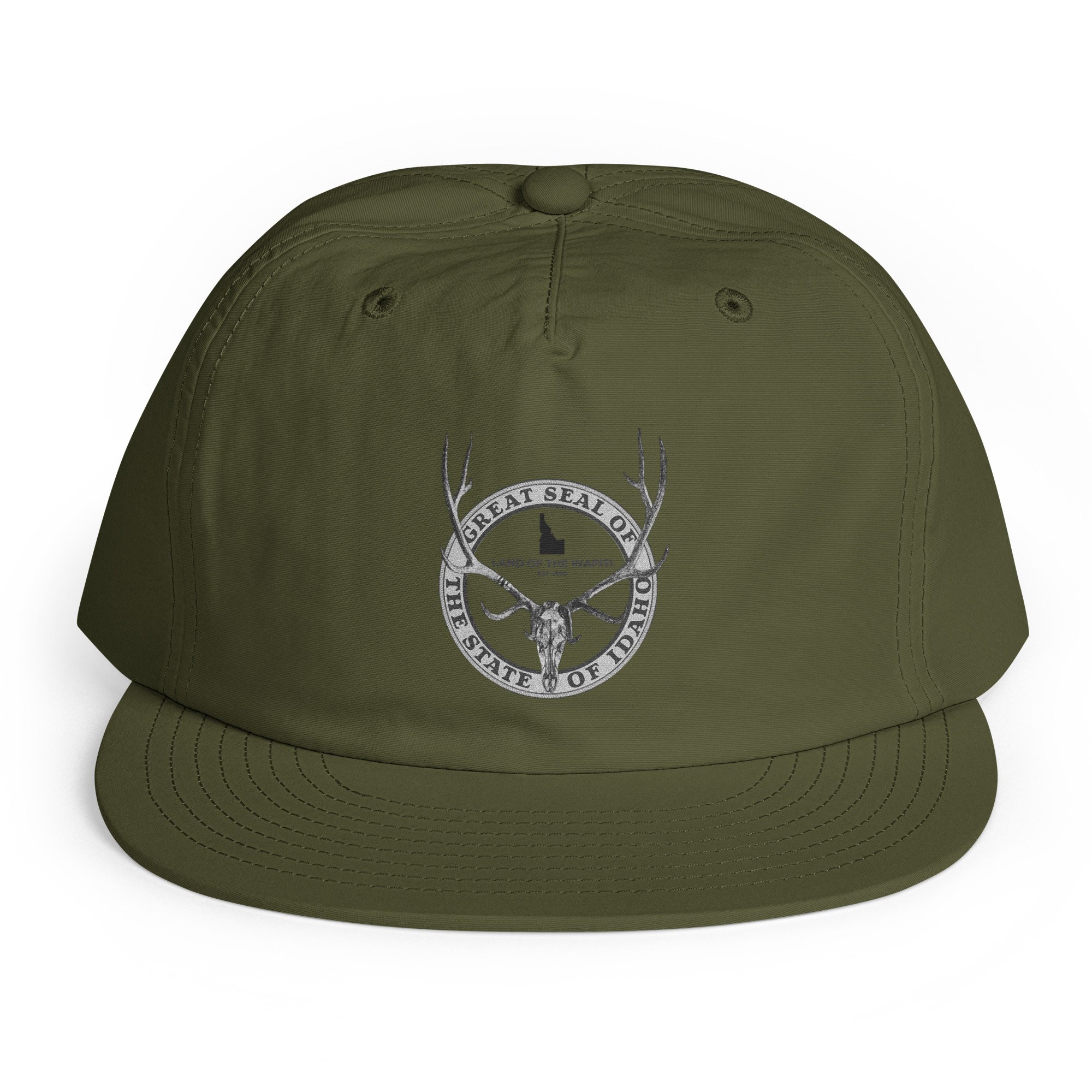 surf-cap-army-one-size-front-6a57d34464b47.jpg