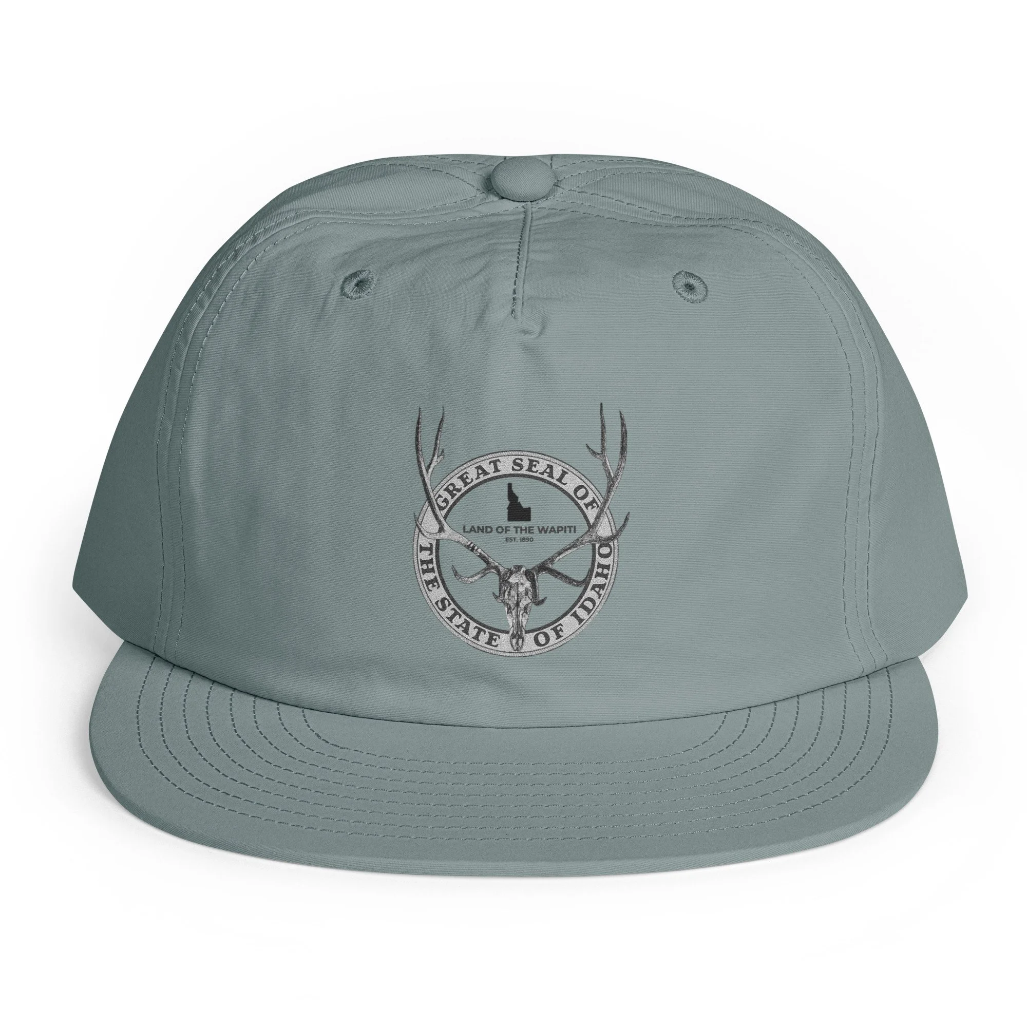 surf-cap-mineral-one-size-front-6a57d34464be5.jpg