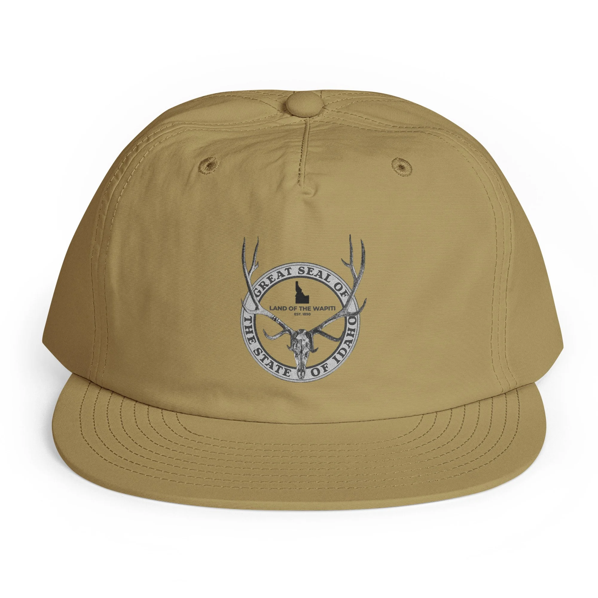 surf-cap-khaki-one-size-front-6a57d34464c54.jpg
