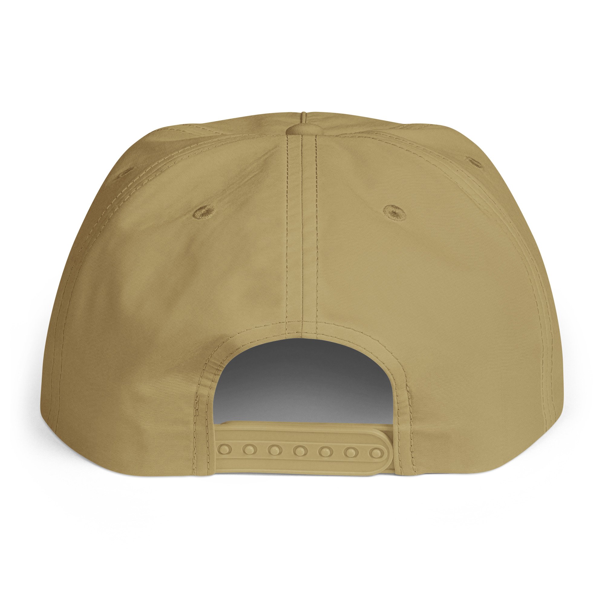 surf-cap-khaki-one-size-back-6a57d34464c8f.jpg
