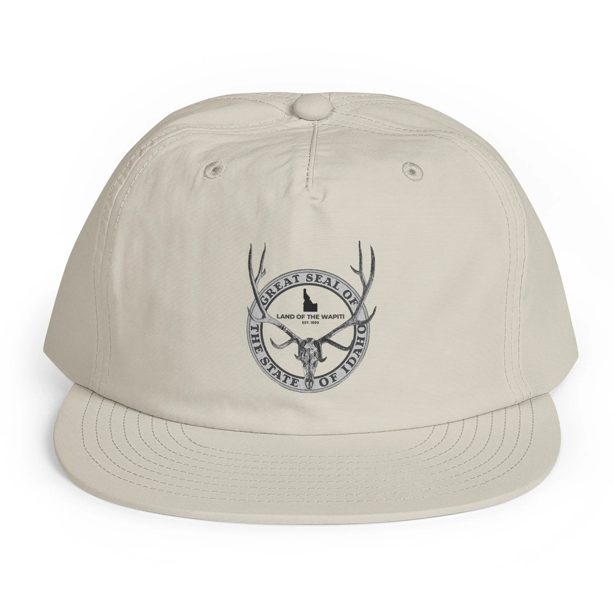 surf-cap-bone-one-size-front-6a57d34464cf6.jpg