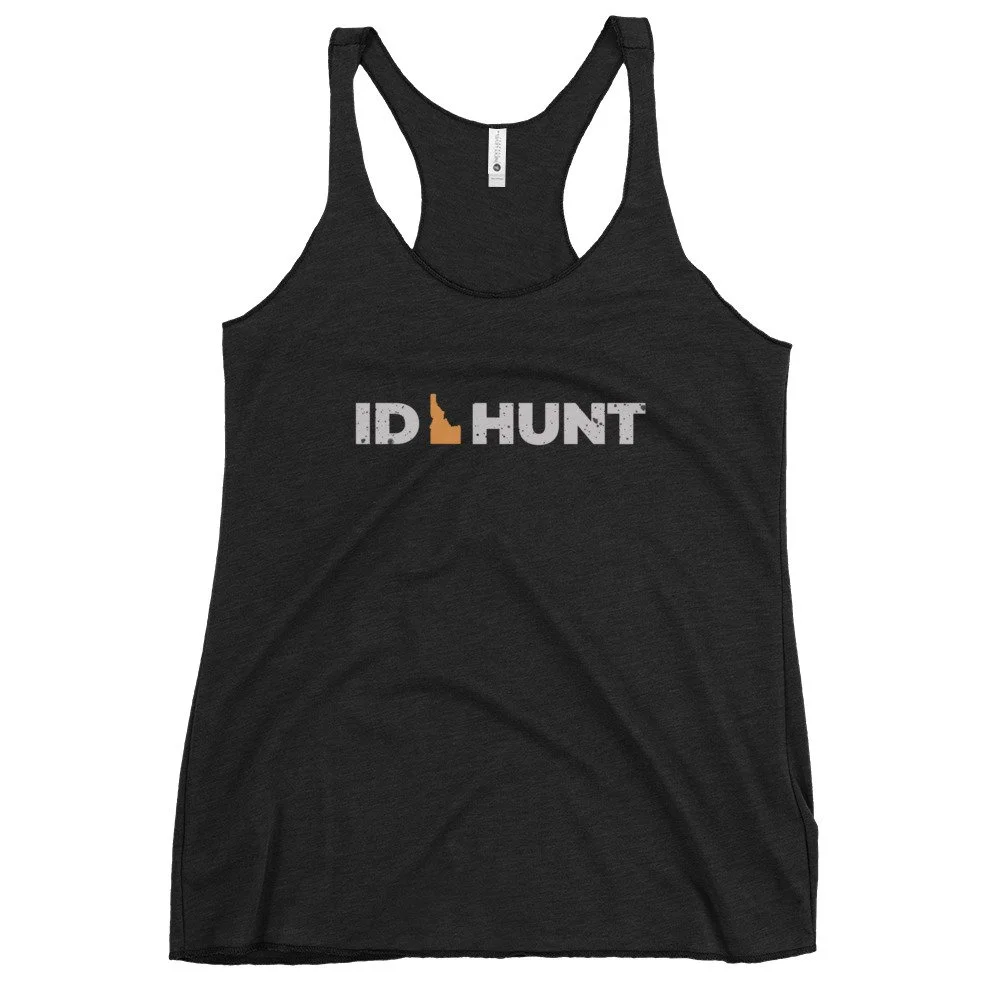 womens-racerback-tank-top-vintage-black-front-6a57d469c2539.jpg
