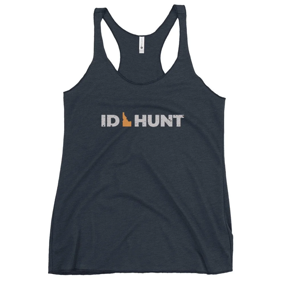 womens-racerback-tank-top-vintage-navy-front-6a57d469c3321.jpg