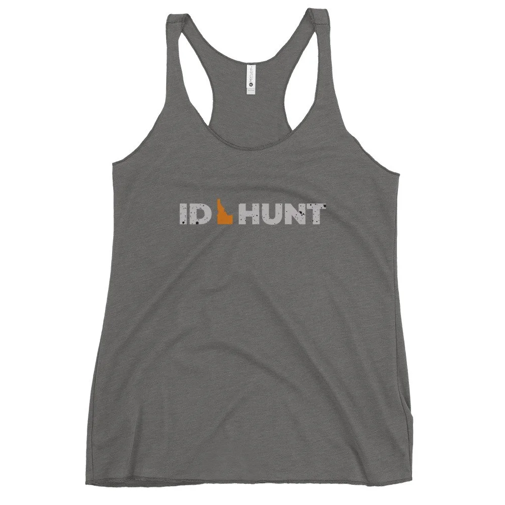 womens-racerback-tank-top-premium-heather-front-6a57d469c341d.jpg