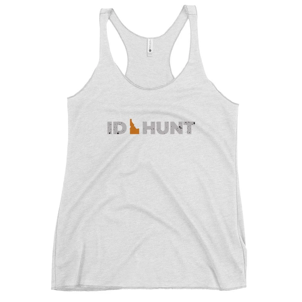 womens-racerback-tank-top-heather-white-front-6a57d469c355e.jpg