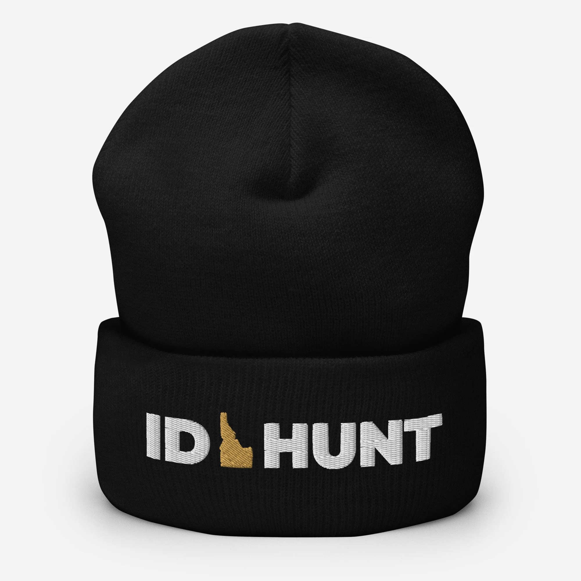 cuffed-beanie-black-front-6a57d4fe02dbf.jpg