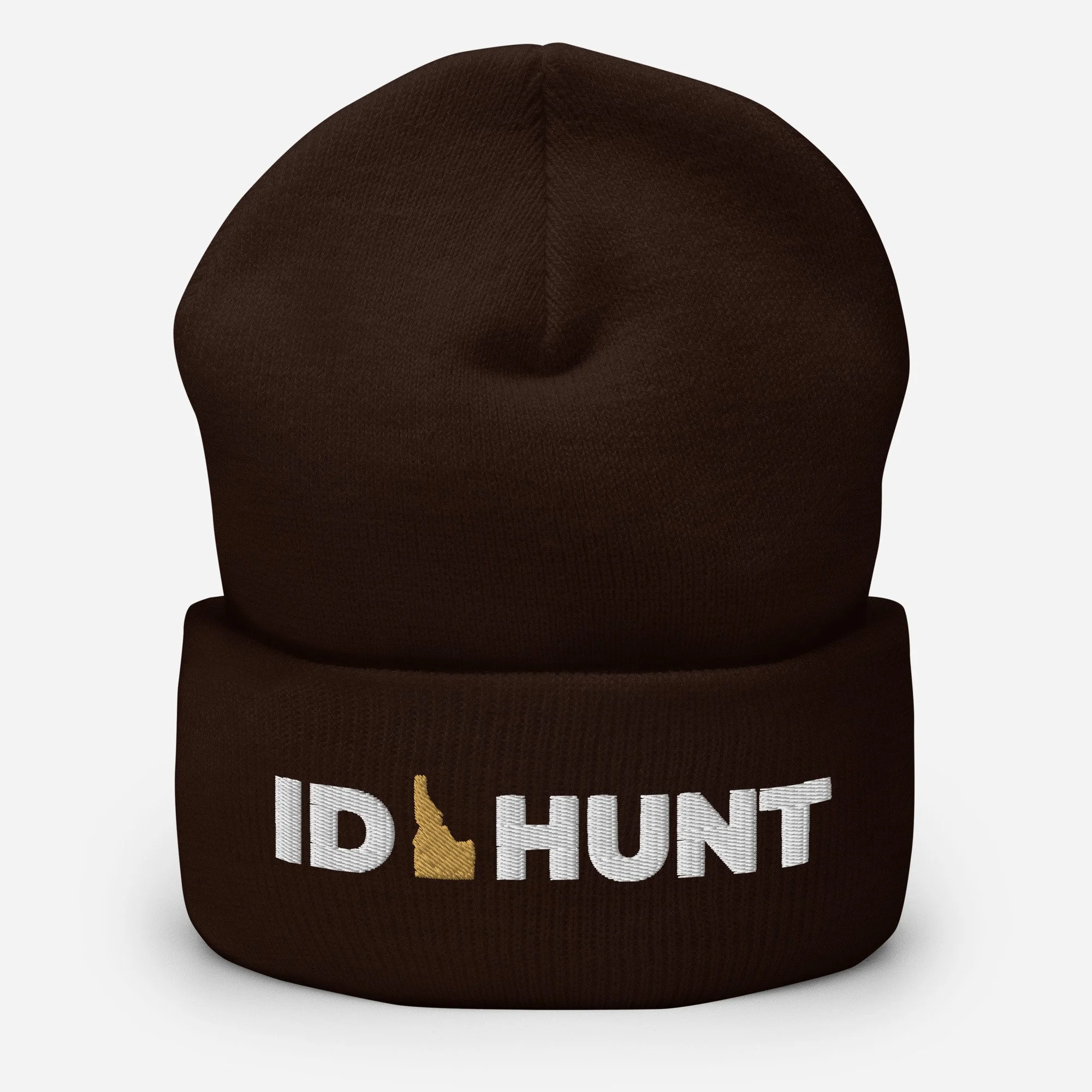 cuffed-beanie-brown-front-6a57d4fe03aef.jpg