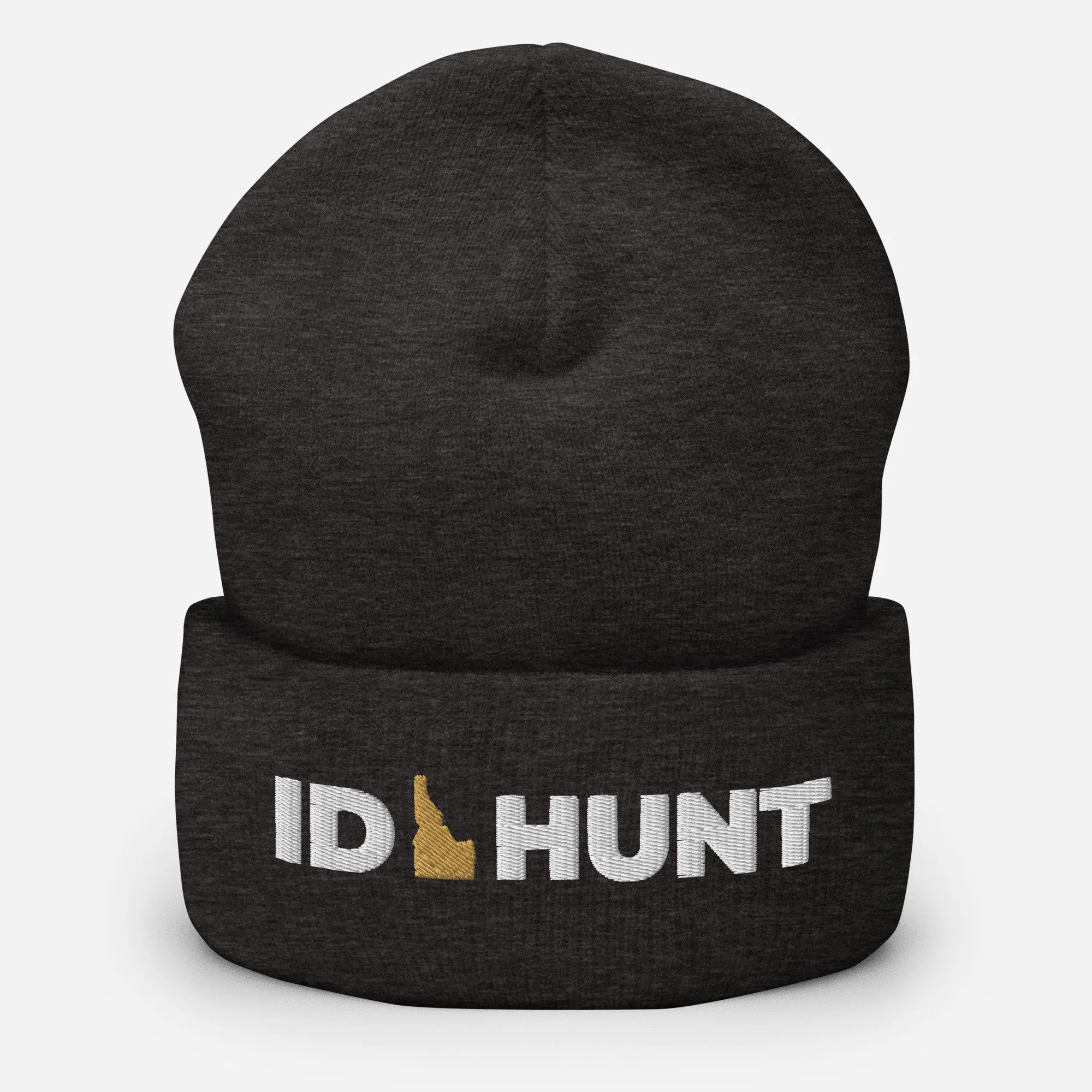 cuffed-beanie-dark-grey-front-6a57d4fe03b6f.jpg