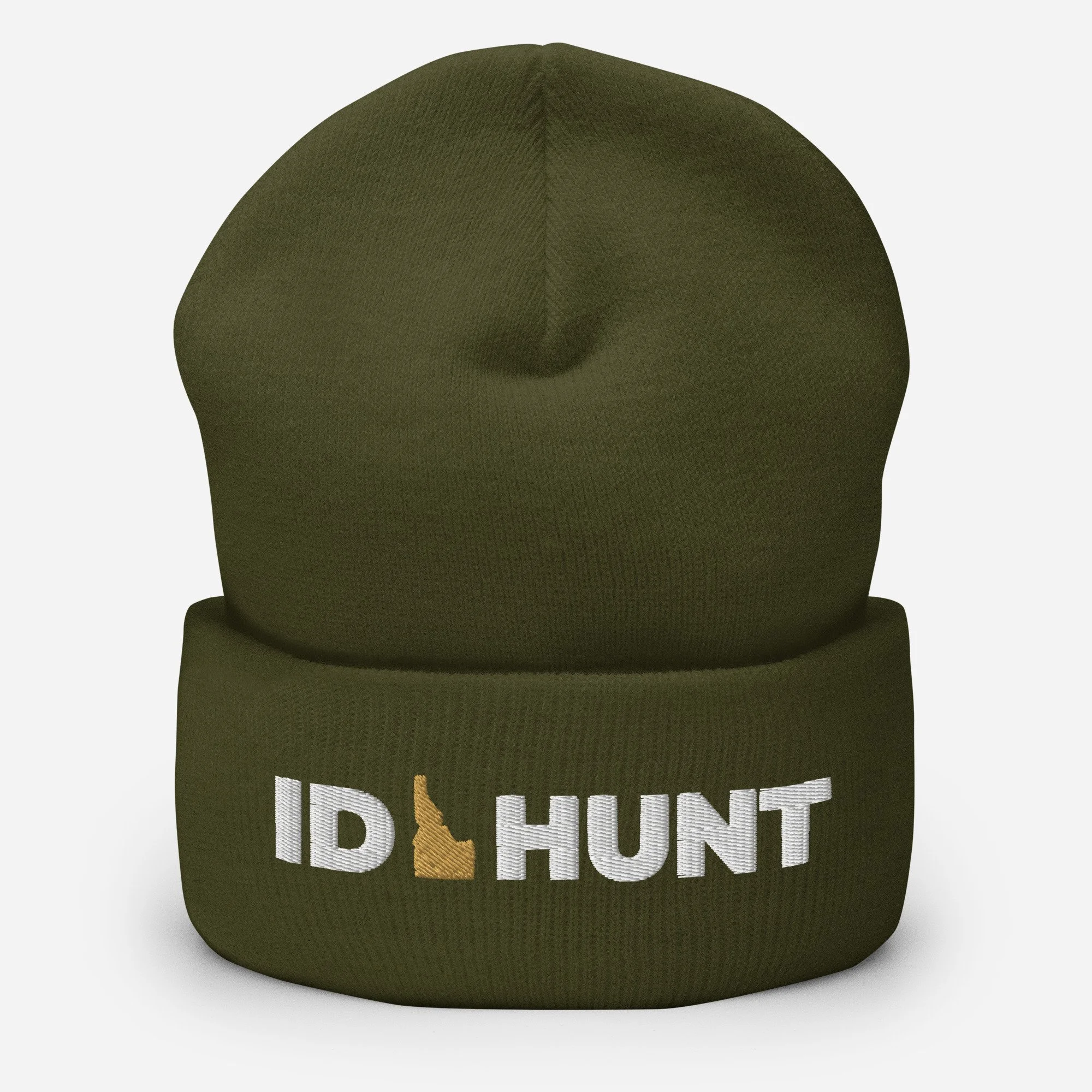 cuffed-beanie-olive-front-6a57d4fe03bda.jpg